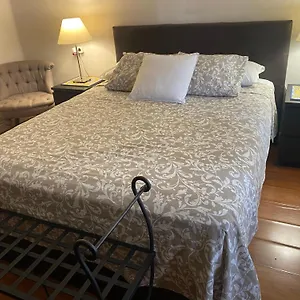 https://apartamento-en-triana-1.es-andalucia.com